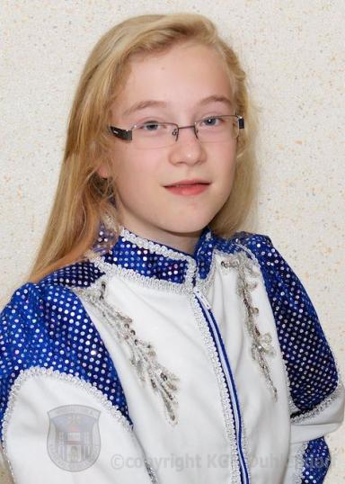 isabell-richter-61.-session