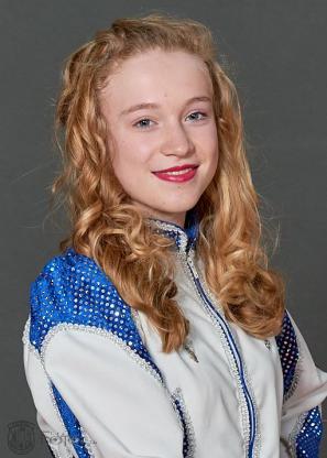 isabell-richter-63.-session