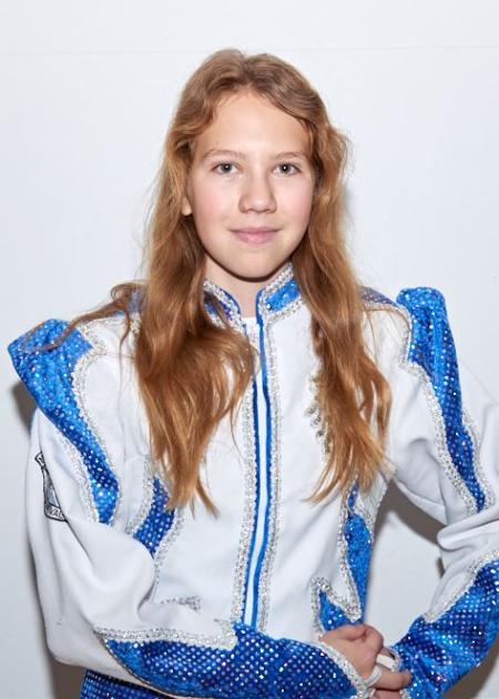 jamila-fischbach-64.-session