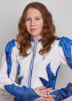 jamila-fischbach-66.session