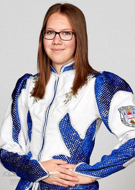 jamilla-fischbach-68.session