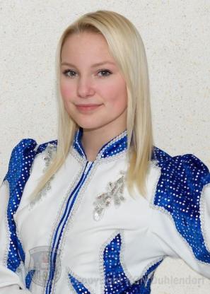 smin-thuy-61.-session