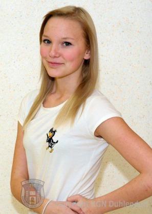 jasmin-thuy-anfang-60.-session