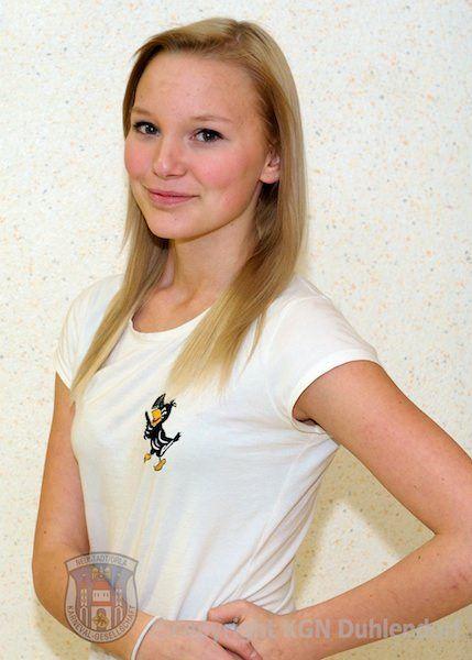 jasmin-thuy-anfang-60.-session