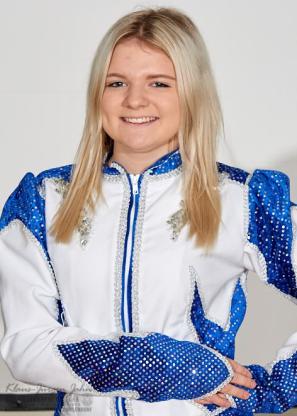 joane-gruner-65.-session