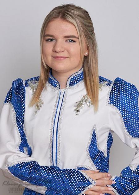 joane-gruner-66.session