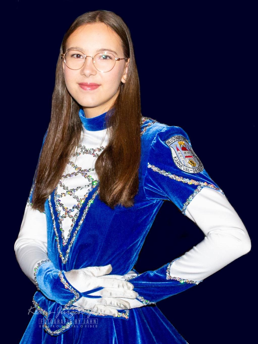 johanna-vogel-70.sess