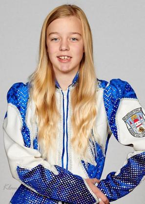 josephine-stahl-68.session