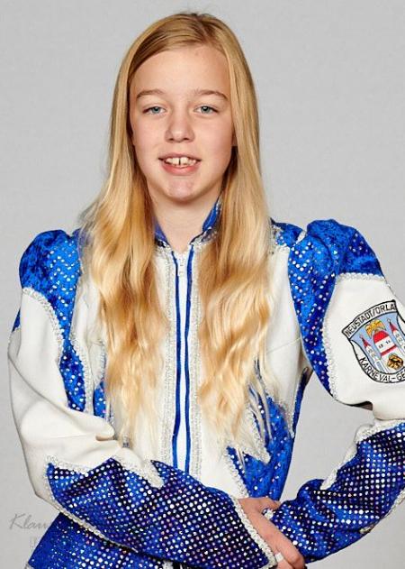 josephine-stahl-68.session