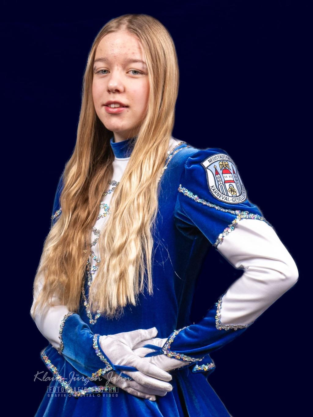 Josephine Stahl-69.sess