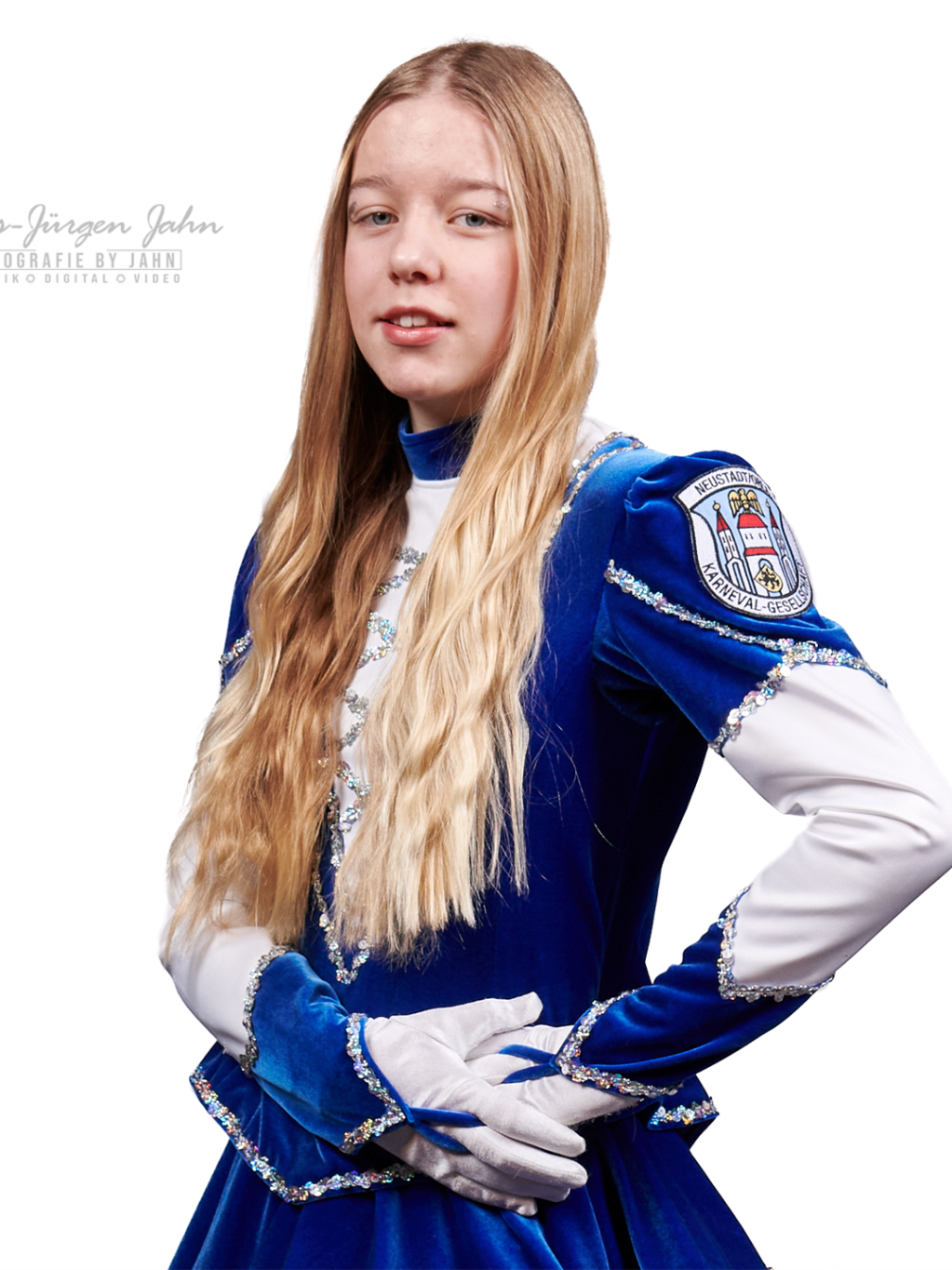 Josephine Stahl-69.sess