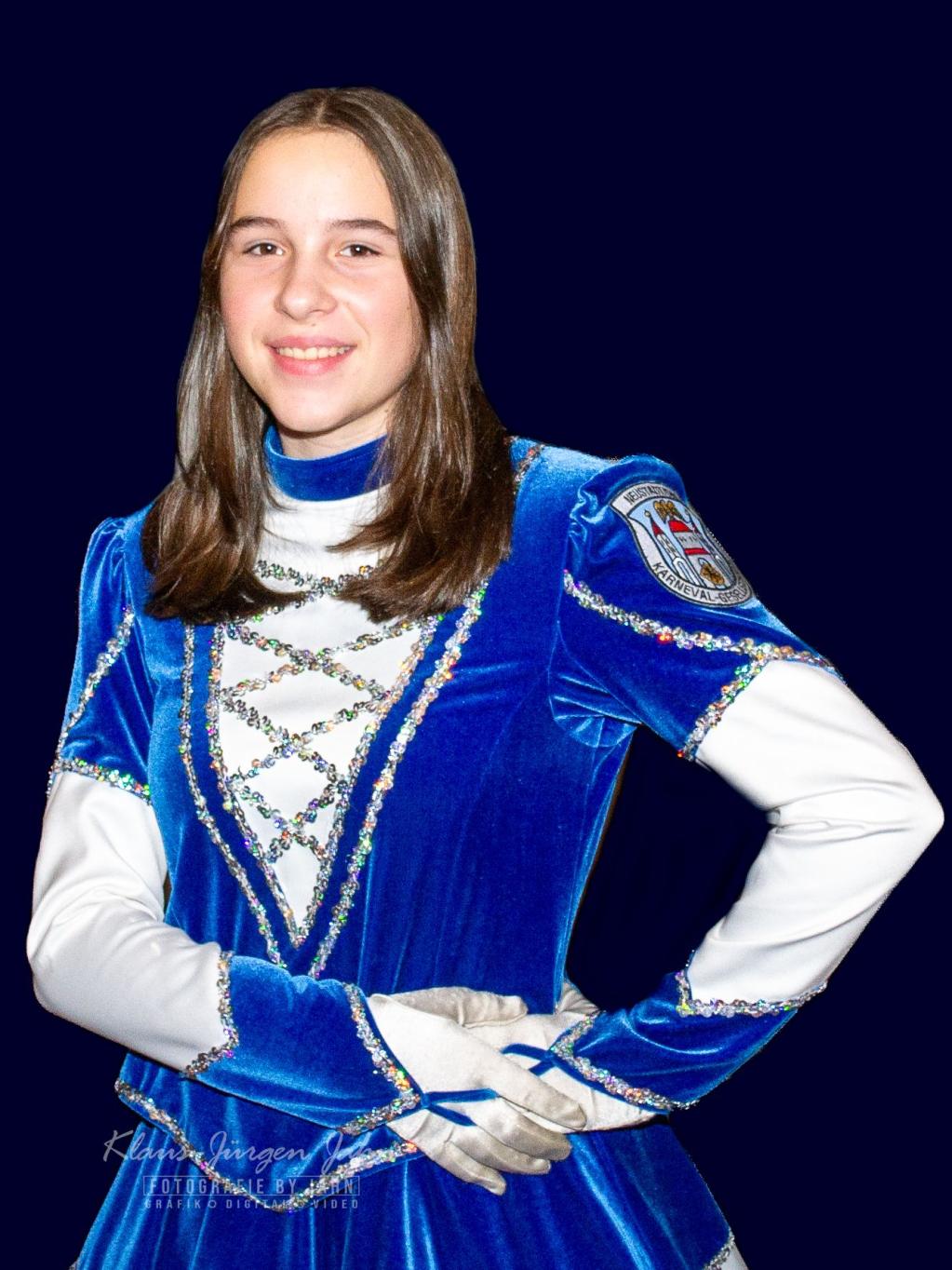 kimberley-schellenberg-70.sess