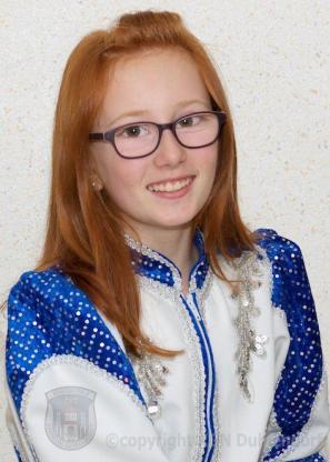 laura-faulwetter-61.-session