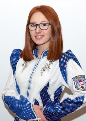 laura-faulwetter-64.-session