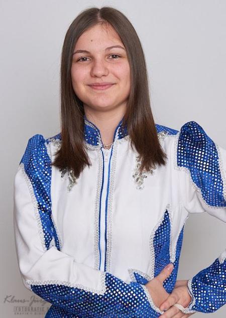 lea-sesselmann-66.session