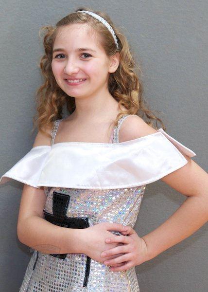 lean-kuefner-59.session