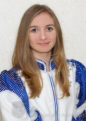 lean-kuefner-61.-session