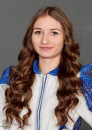 lean-kuefner-63.-session