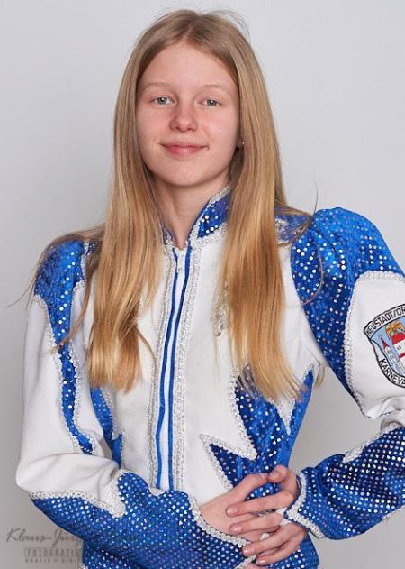 leni-koehler-66.session