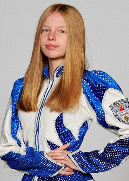 leni-koehler-68.session