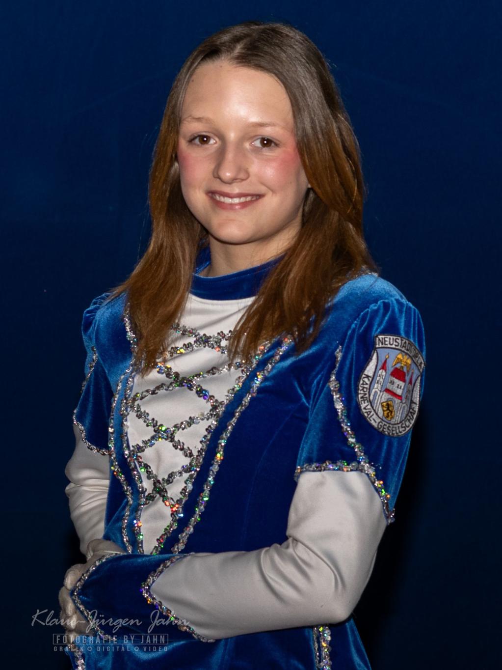 lina-hirsch-71.sess