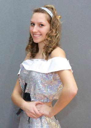 lisa-maria-reupsch-59.session