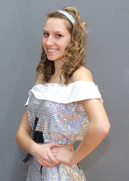 lisa-maria-reupsch-59.session