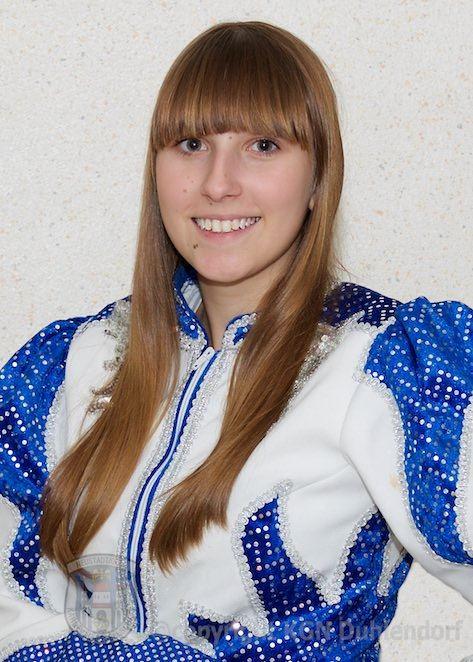 lisa-maria-reupsch-61.-session