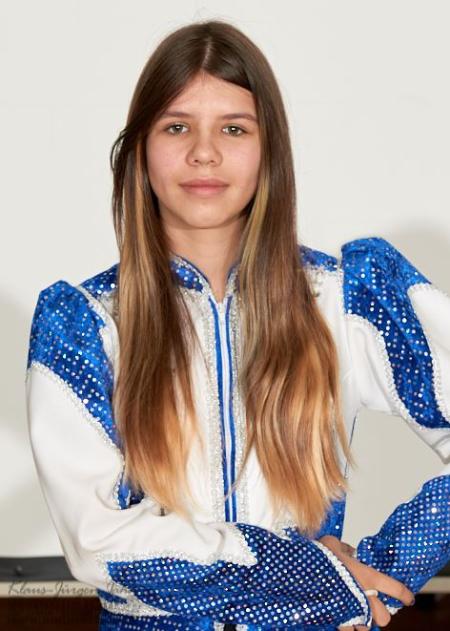 lucienne-stang-65.-session