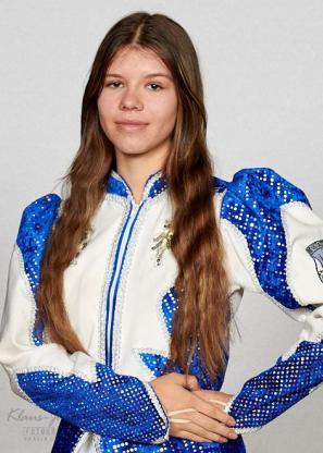 lucienne-stang-68.session