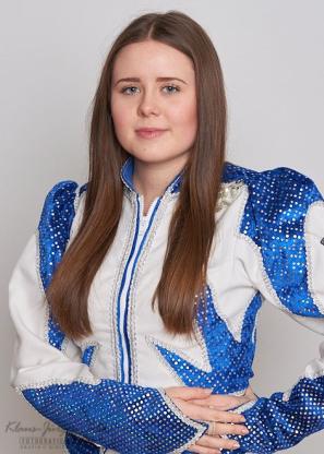 lucy-ann--grau-66.session