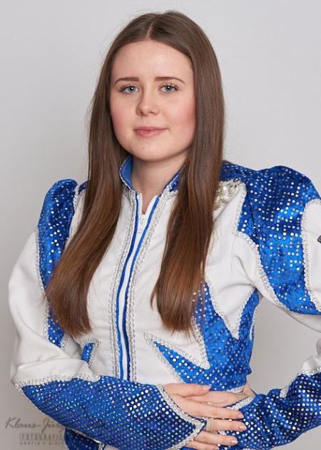 lucy-ann--grau-66.session