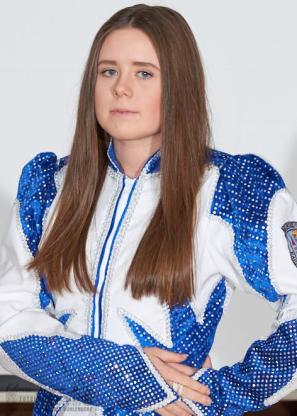 lucy-ann-grau-65.-session