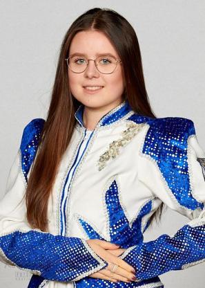 lucy-ann-grau-68.session