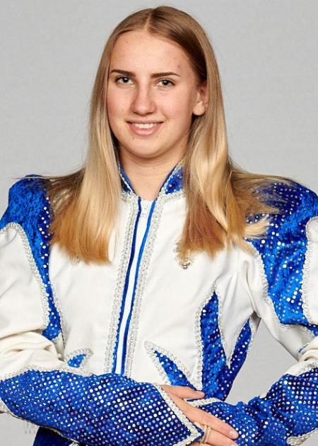 lucy-schuberth-68.session