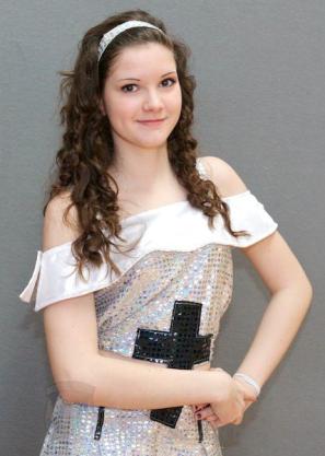 luisa-doering-59.session