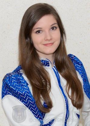 luisa-doering-61.-session