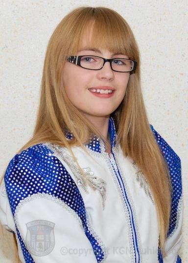 luisa-gimmel-61.-session