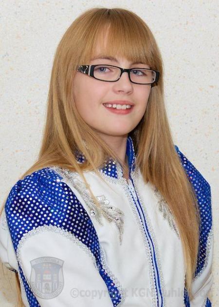 luisa-gimmel-61.-session