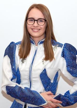 luisa-gimmel-64.-session