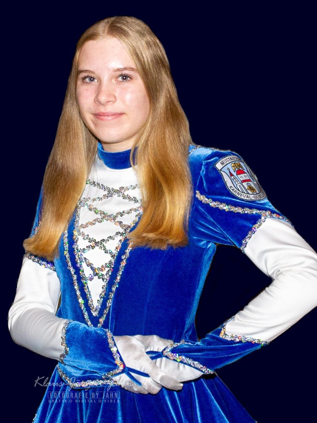 luise-freiberg-70.sess