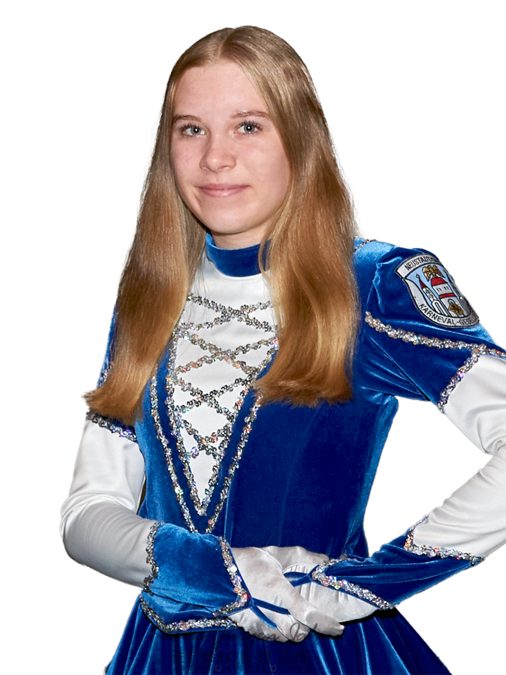 luise-freiberg-70.sess