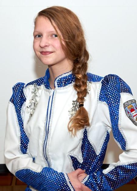 maja-gerber-64.-session