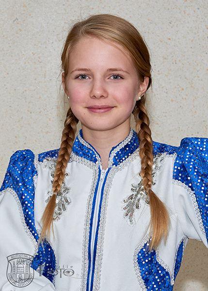 marcelina-kerl-63.-session