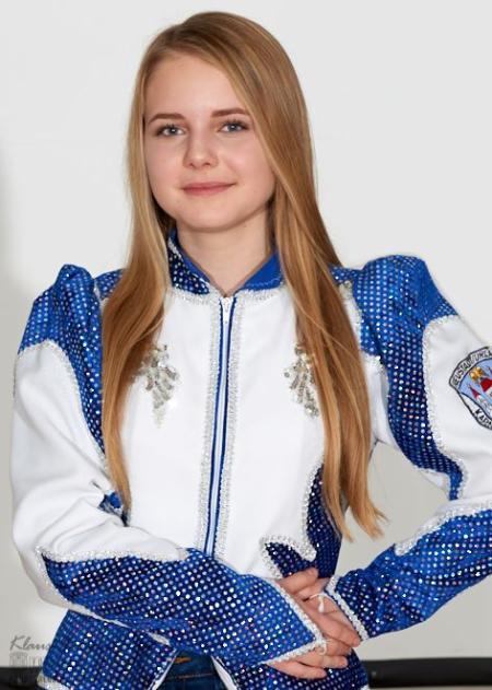 marcellina-kerl-65.-session