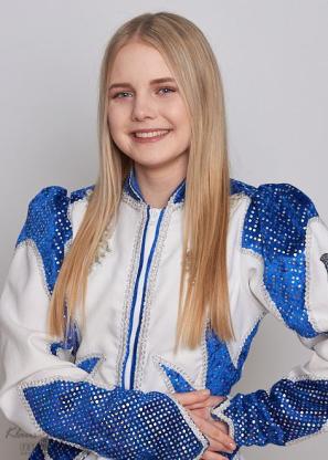 marcellina-kerl-66.session