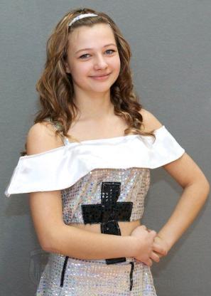 marie-hunger-59.session