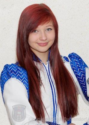 marie-hunger-61.-session