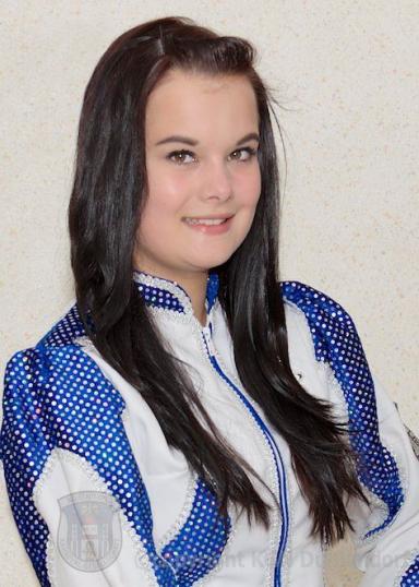marie-schaar-61.-session