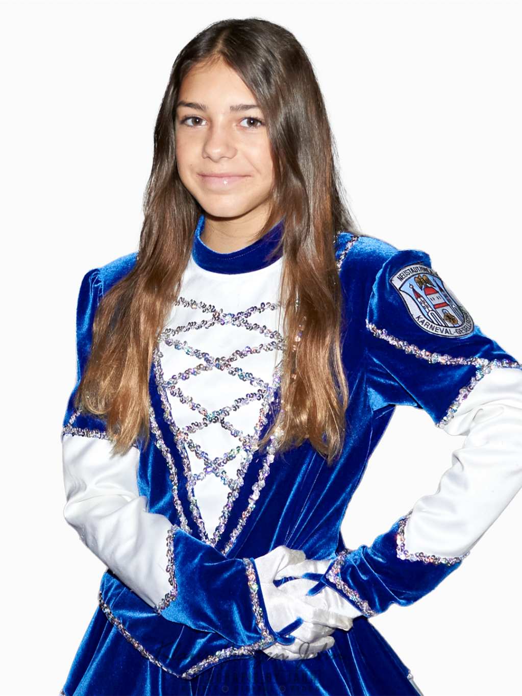 mia-franz-70-sess